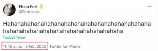毛利兰被扒开腿做同人